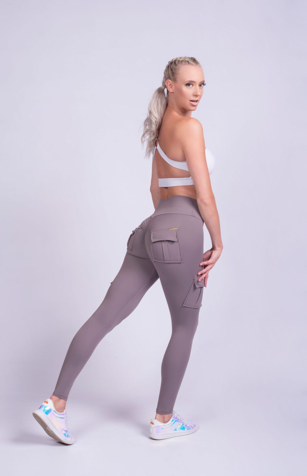 https://millionmama.co.za/wp-content/uploads/2021/05/Grey-Outfit-2-1-scaled.jpg
