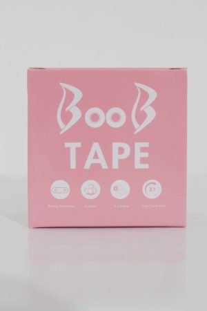 Boob Tape 5 Metres