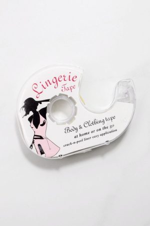 Lingery Tape - 3M