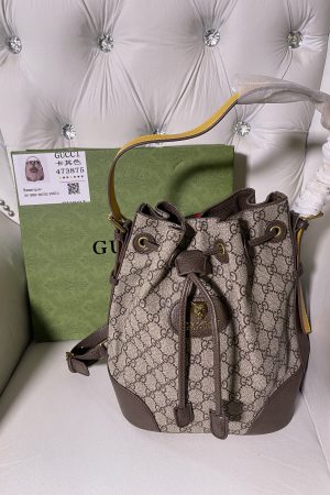 GG NE0 VINTAGE SUPREME