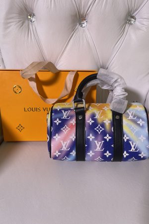 LV MILKI WAY SPEEDY MINI